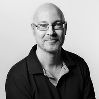 Johan Högberg