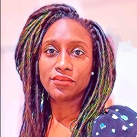 Cadija Traore