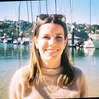 Laura Race