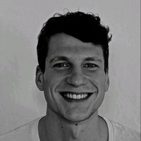 Sebastian Moberg