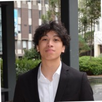 Christopher Nguyen