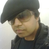 Mudit---Escaping to Paradise
