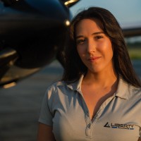 Melissa Fontane