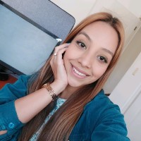 Jessica Lopez