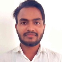 Devid Kumar Saroj