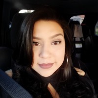 Noemie Cano