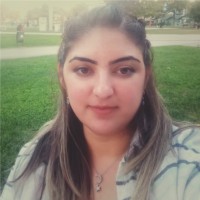 Gamze KALELIOĞLU AKBULUT