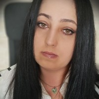 Elżbieta Pielak