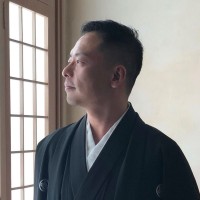 Taichi Iitsuka