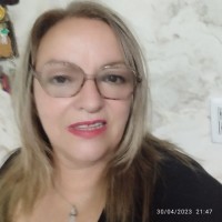 Luz Myriam Palencia Galvis