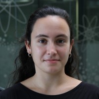 Paula Diaz Carreras