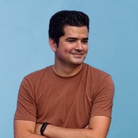 Juan Sebastian Muñoz Perez