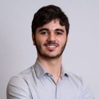 Artur Tiné Cantilino