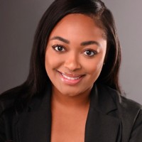 Asata Evans