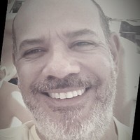 Marquilandes Borges de Sousa