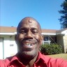 Detrick Pettigrew