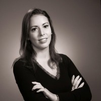 Mégane Maurer