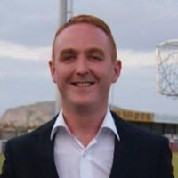 Richard Wilkinson