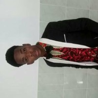 Joseph Mbaieco