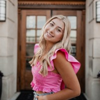 Kennedy Anderson