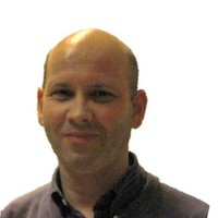 Guido Heunen, Phd