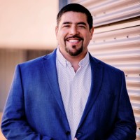 Frank Bazan