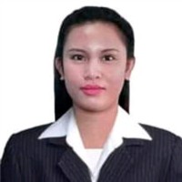 Queen Ann Bacalla