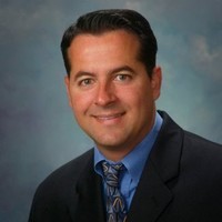 Nelson Martinez