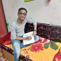 Jigar Mehta