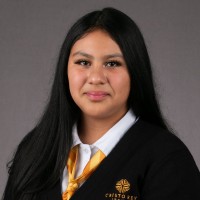 Valeria Lopez