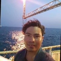 Arlito Jr. Alcampado
