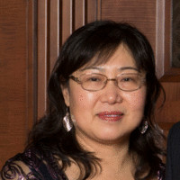 Lucy Chunyan Liu, Cpa, Cga