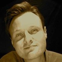 Christian Moyse