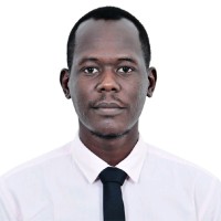 Ibrahim Naji