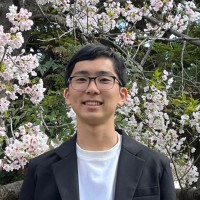 Sean Umeda