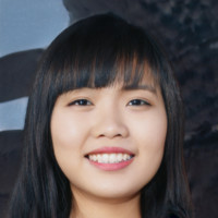 Stella Liu