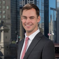 Joseph Whalen