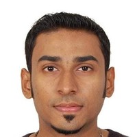 Karun Kar