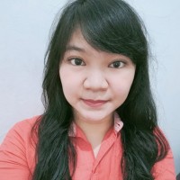 Adinda Jhelita