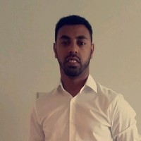Biniyam Abebe