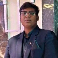 Mehul Selarka
