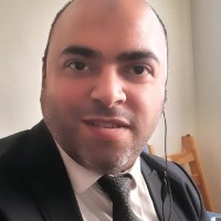 Mostafa Ayoub