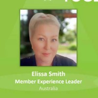 Elissa Smith