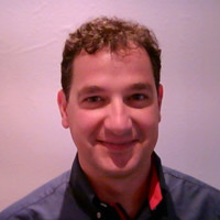 José María Maté Curiel