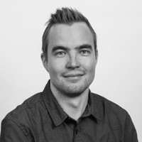 Mika Voutilainen