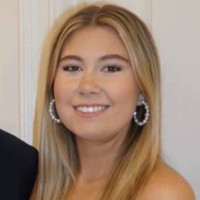 Allie Tierney
