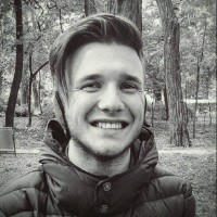 Laurentiu Bogdan Patrasanu