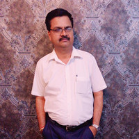 Kamal Joshi
