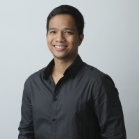 John Paolo Santos