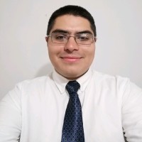 José Benjamín Plata